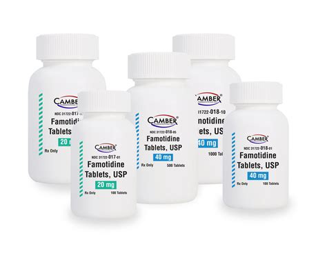 camber pharmaceuticals|camber pharmaceuticals usa.